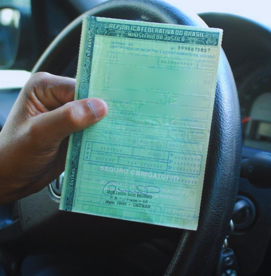 Receita Estadual convoca devedores para regularização do imposto e evitar protesto em cartório. Há no município de Marianópolis  23 inadimplentes.