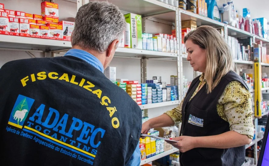 Lojistas têm até 31 de março para realizar recadastramento obrigatório na Adapec