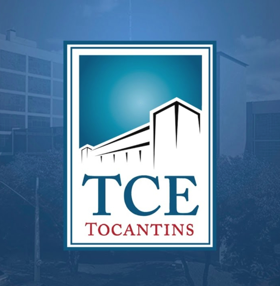 TCE-TO julga irregulares contas do Fundo de Assistência Social referentes a 2023. Decisão aponta falhas graves no recolhimento previdenciário e reincidência no descumprimento de ordens da Corte de Contas no exercício de 2023.
