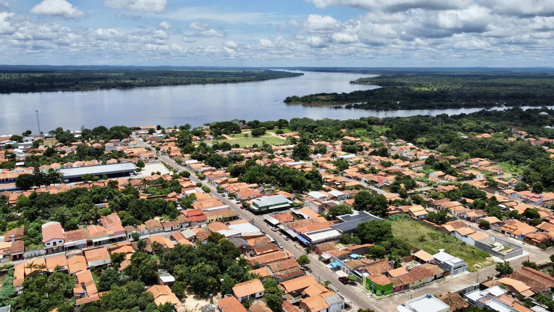 Sistema FAET/Senar leva capacitação durante AgroForte na exposição agropecuária em Araguatins