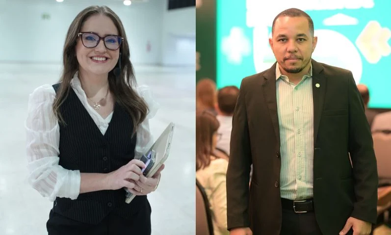 Reforma tributária será tema de seminário no estande do Sistema FAET/Senar na Agrotins 2026