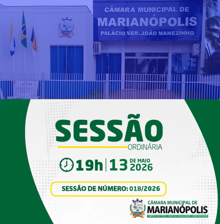 Vereadores discutem temas de teor investigativo que fundamentam o papel fiscalizador da Casa. Saúde e Educação na mira