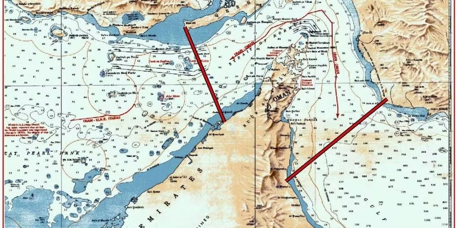 Acordo com Irã reacende críticas internas nos EUA e tensão com Israel
